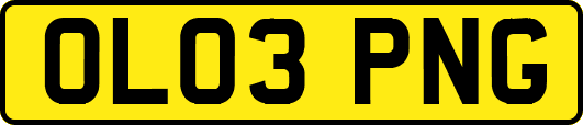 OL03PNG