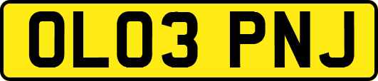 OL03PNJ