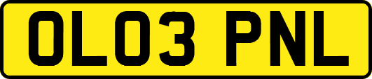 OL03PNL