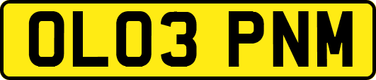 OL03PNM