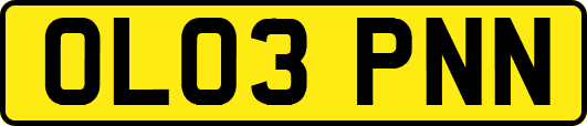 OL03PNN