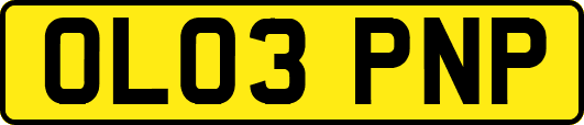 OL03PNP