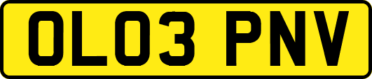 OL03PNV