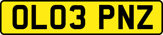 OL03PNZ