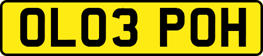 OL03POH