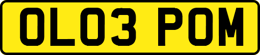 OL03POM
