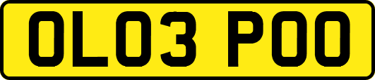 OL03POO