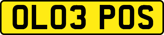 OL03POS