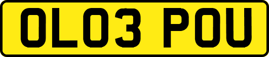OL03POU