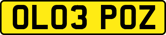 OL03POZ