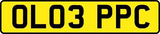OL03PPC