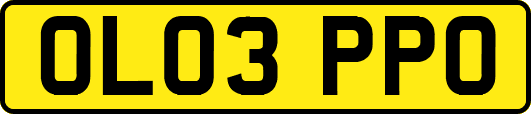 OL03PPO
