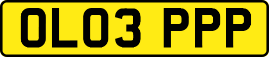 OL03PPP