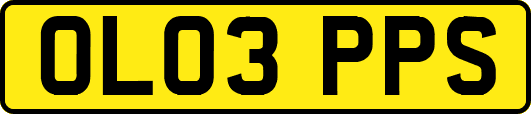 OL03PPS