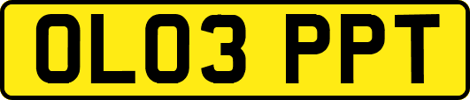 OL03PPT