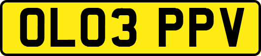 OL03PPV
