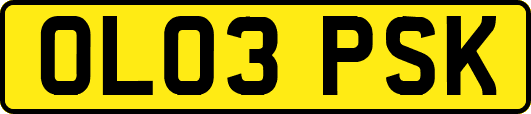 OL03PSK