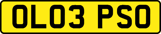 OL03PSO