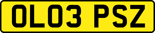 OL03PSZ