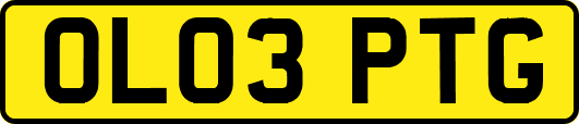 OL03PTG