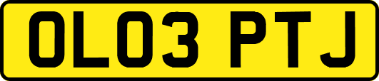 OL03PTJ