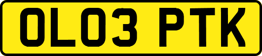 OL03PTK