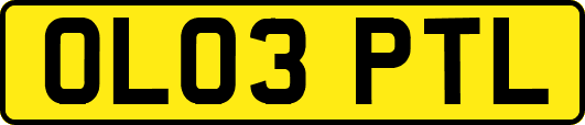 OL03PTL