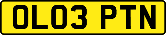 OL03PTN