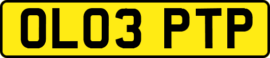 OL03PTP