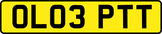 OL03PTT