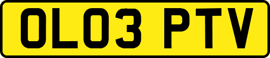 OL03PTV