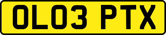 OL03PTX