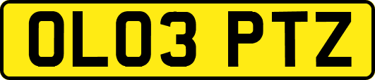 OL03PTZ