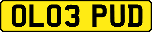 OL03PUD