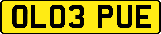 OL03PUE