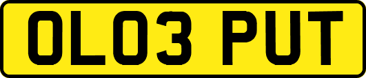 OL03PUT