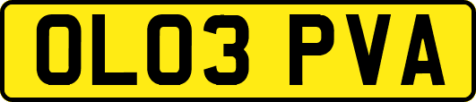 OL03PVA