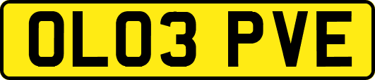 OL03PVE