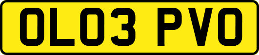OL03PVO