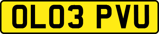 OL03PVU