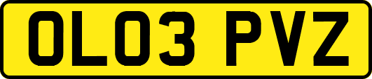 OL03PVZ
