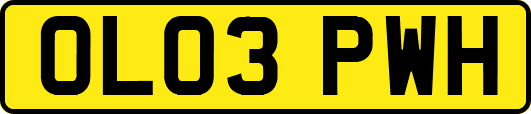 OL03PWH