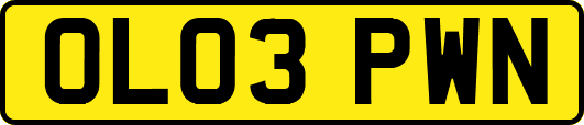 OL03PWN
