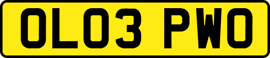 OL03PWO