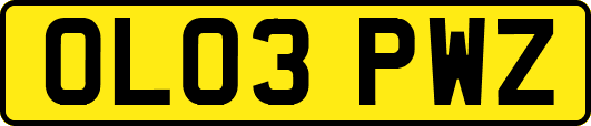 OL03PWZ