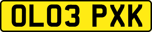 OL03PXK