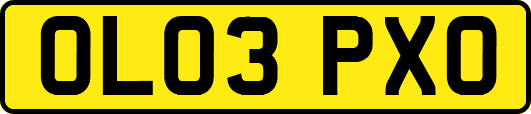 OL03PXO
