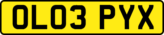 OL03PYX