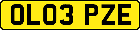 OL03PZE