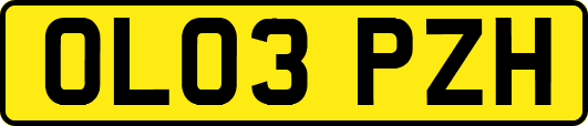 OL03PZH
